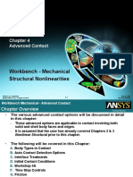 ANSYS 13.0 Advanced Contact PDF