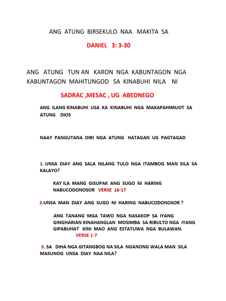 Erkakning qozini sorishga majbur