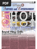 Download Broadsheet B Jun-Nov 09 by Philippine Artisan SN47794318 doc pdf
