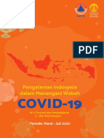 Layout Buku 1 COVID-19 Revisi v5 PDF