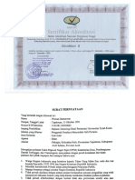 AKREDITASI THP UNSYIAH-merged.pdf