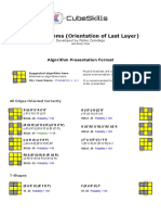 oll-algorithms.pdf