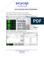 COLORAÇÃO MACD - INSTRUÇÕES.pdf