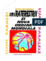 CRISTIAN NEGUREANU - INTRATERESTRII SI NOUA ORDINE MONDIALA v 1.0.docx