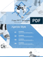Soccer-Sports-PowerPoint-Templates (1).pptx