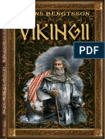 Frans Bengtsson - Vikingii V1.0.doc