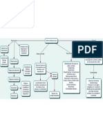 Diseño de bioproductos.pdf