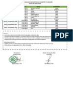 JADWAL PTS KELAS 5.pdf