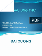Chi Dau Ung thu-26092013TN-1