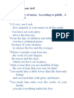 Ps 8_How Great Thou Art.pdf