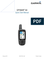 GPSMAP64_QSM_EN-2.pdf