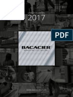 Bacacier Cata 2017 All 20 01 2017 BD PDF