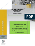 2018_M en PhD_Studiegids_version7.pdf