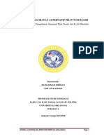 JURNAL - Fis.S.32 18 Fir M PDF