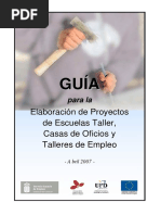 guia_elaboracion_proyectos_nuevos.pdf