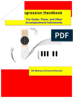 Matney_Niemuth_2019_Chord_Progression_Handbook.pdf