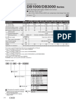 DB Series (0.3MB) PDF