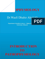 introductionforpathophysilogy.pptx