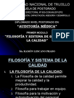 FILOSOFIA Y SISTEMA DE GESTION DE CALIDAD.ppt