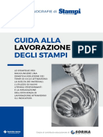 Guida-alla-lavorazione-degli-stampi