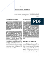 Cetoacidosis_diabetica.pdf