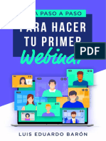 Guia Paso A Paso-Primer Webinar