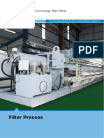 PMI-Filter-Press-broch-pdf.pdf