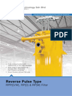 PMI-Malaysia-Reverse-Pulse-Filter-RPP-Brochure.pdf