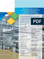 PMI Malaysia Company Brochure PDF