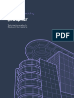 Catal Lindapter Facades+cladding en PDF