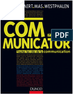 Communicator - 7e édition.pdf