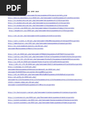 1601369634?v\u003d1