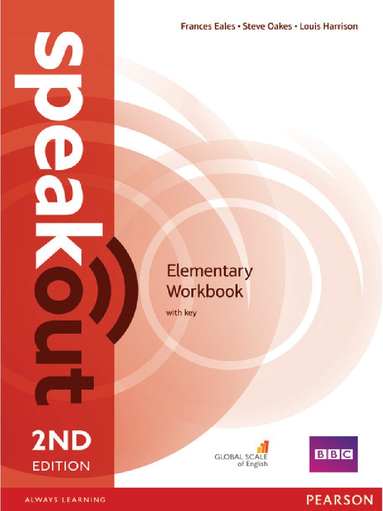 Elementary WORKBOOK PDF | PDF