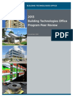 2013 Bto Peer Review Report PDF