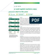 Asia Pacific MarketView Q1 2018 FINAL