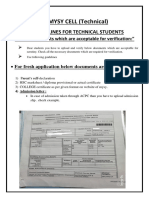 GUIDELINES_FOR_STUDENTS_OF_TECHNICAL_DEPARTMENT (1).pdf