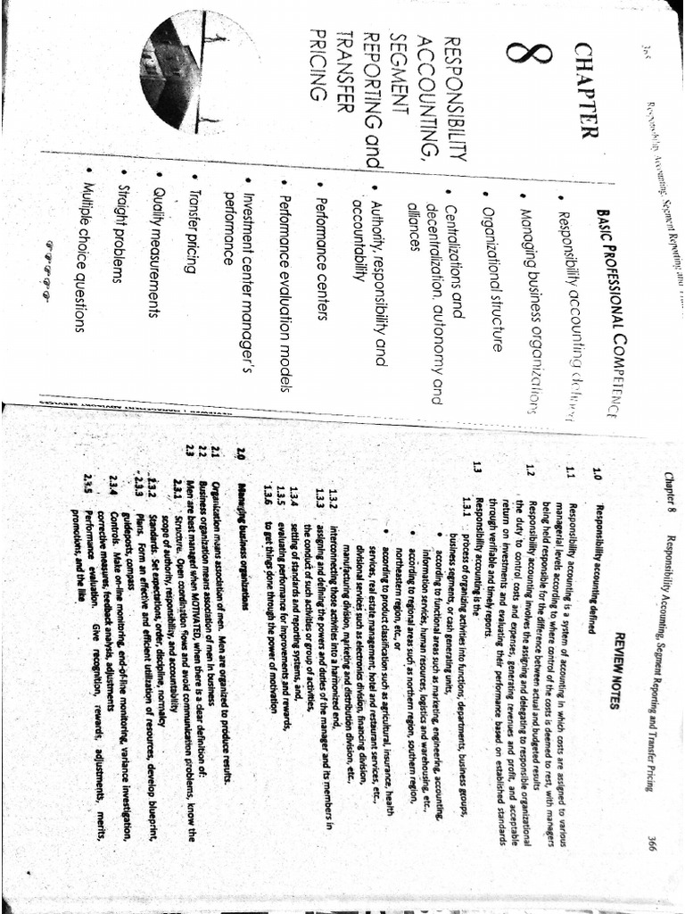 Mas Agamata Ra - TP | PDF