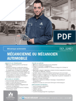 DEP_5298_Mecanique_automobile_WEB