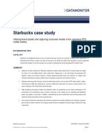 Session 3-Starbucks Brand Case PDF