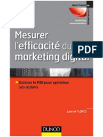 Mesurer lefficacité du marketing digital.pdf