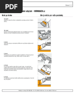 Skripta 2012 | PDF