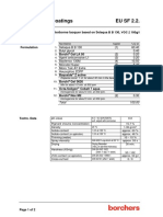 EU SF - 2.2. NEU Engl