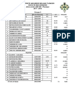 controle+examen G5.pdf