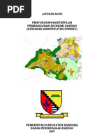 Download Agropolitan Ciwidey_2 by lindaayanat SN47795458 doc pdf