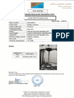 Load Test - Base Jack PDF