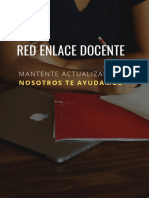Red Enlace Docente