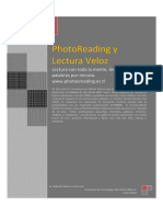 Qdoc - Tips Lectura-Rapida PDF