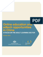 2018-MIP-Report-China-Edtech-Online-adult-learning-report