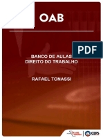 Oab2fase Banco de Aulas 04