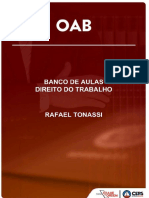 Oab2fase Dir Trab Aula 10